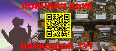 apvp Заволжье