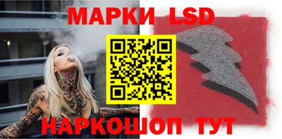 apvp Заволжье