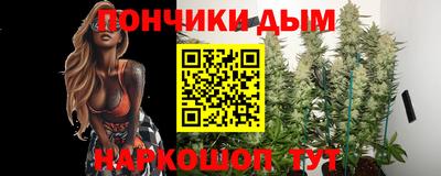 круглые Жуковский