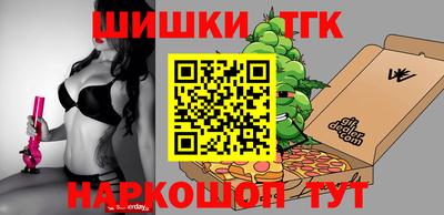 круглые Жуковский