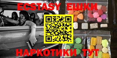 круглые Жуковский